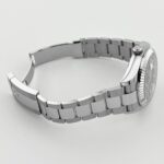 Rolex Sky-Dweller 336934 Stainless Steel Blue Dial Oyster (2024) - Image 9