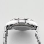 Rolex Sky-Dweller 336934 Stainless Steel Blue Dial Oyster (2024) - Image 7