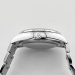 Rolex Sky-Dweller 336934 Stainless Steel Blue Dial Oyster (2024) - Image 6
