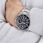 Rolex Submariner Date 126610LN Stainless Steel Black Dial (2025) - Image 2