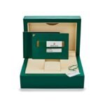 Rolex Submariner Date 126610LN Stainless Steel Black Dial (2025) - Image 8