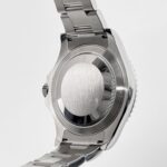 Rolex Yacht-Master 40 126622 Stainless Steel Blue Dial (2020) - Image 10