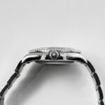 Rolex Yacht-Master 40 126622 Stainless Steel Blue Dial (2020) - Image 6