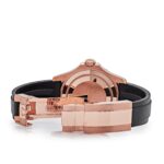 Rolex Yacht-Master 40 126655 Rose Gold Black Dial (2025) - Image 5