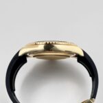 Rolex Yacht-Master 42 226658 Yellow Gold Oysterflex (2023) - Image 7