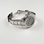 Rolex Yacht-Master 37 268622 Stainless Steel/Platinum Rhodium Dial (2024) - Image 3