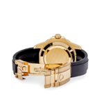 Rolex Yacht-Master 42 226658 Yellow Gold - Image 4