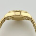 Rolex Yacht-Master II 116688 Yellow Gold White Dial (2017) - Image 7