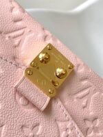 Louis Vuitton M47045 Pochette Métis East West - Image 6