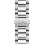 OMEGA Seamaster Aqua Terra 150M - Image 5