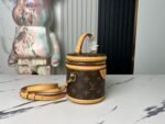 Louis Vuitton M82952 Nano Cannes - Image 2