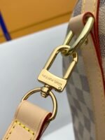 Louis Vuitton Speedy Bandouliere N41373 - Image 6