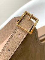 Louis Vuitton M46292 CarryAll MM - Image 6