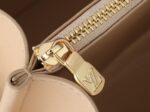 Louis Vuitton M20468 Petite Valise - Image 10