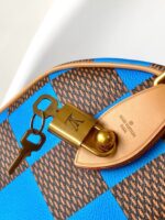 Louis Vuitton N40585 Speedy 25 Bandoulière Damier Pop - Image 8