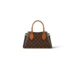 Louis Vuitton Opera BB M46507