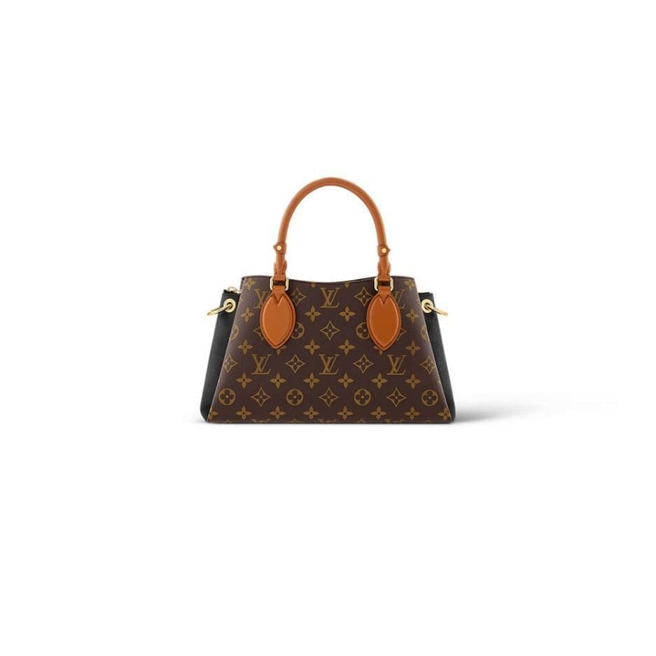 ryw1ZqsT-1-1565-937x937-1 Louis Vuitton Opera BB M46507 - Image 1