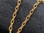 Louis Vuitton M46917 Mini Bumbag - Image 10