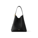 Louis Vuitton M24856 Low Key Hobo MM