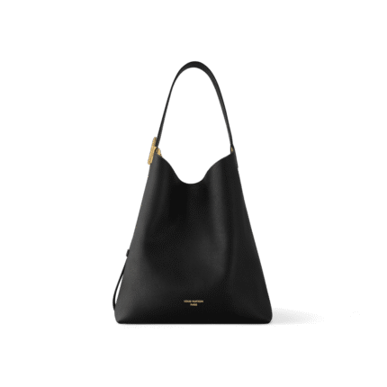 Louis Vuitton M24856 Low Key Hobo MM