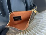 Louis Vuitton M25341 Medium LOW KEY CABAS - Image 8