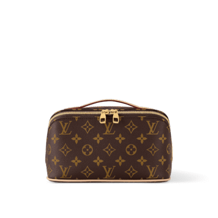 Louis Vuitton M11750 Toiletry Bag (top quality)