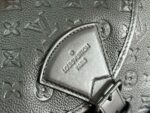 Louis Vuitton M23127 Montsouris Backpack - Image 8