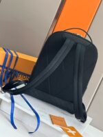Louis Vuitton N40501 Avenue Backpack - Image 4