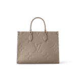 Louis Vuitton M45607 Onthego MM