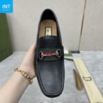 Gucci Shoes | Mastercraft Quality - Image 7