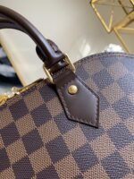 Louis Vuitton N53151 Alma PM - Image 9