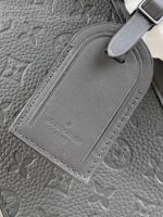 Louis Vuitton M24786 SAC PLAT 24H BAG - Image 5