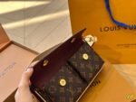 Louis Vuitton M46999 Vibe - Image 5