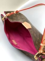 Louis Vuitton M43700 Graceful PM - Image 5