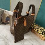 Louis Vuitton M46817 Atlantis GM - Image 6
