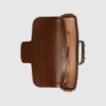GUCCI HORSEBIT 1955 SHOULDER BAG - Image 7