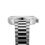 OMEGA Seamaster Aqua Terra 150M - Image 5