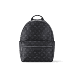 Louis Vuitton M22558 Discovery Backpack PM