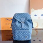 Louis Vuitton Backpack
