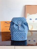 Louis Vuitton Backpack