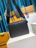Louis Vuitton M69443 Trio Messenger - Image 3