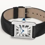 Tank Must de Cartier - Image 5