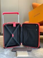Louis Vuitton M23628 Horizon 55 - Image 8