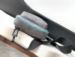 Louis Vuitton M11703 Avenue Slingbag PM - Image 5