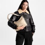 Louis VuittonM46293 CarryAll PM - Image 2