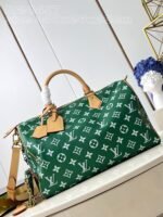 Louis Vuitton M24417 Speedy P9 Bandoulière 40 - Image 2