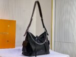 Louis Vuitton M24861 CarryAll Cargo PM - Image 3