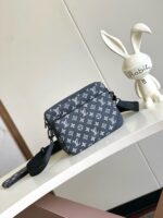 Louis Vuitton M24753 Trio Messenger - Image 2