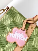 Louis Vuitton N40671 Keepall Bandoulière 35 - Image 5