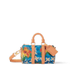 Louis Vuitton M24999 Keepall Bandoulière 25